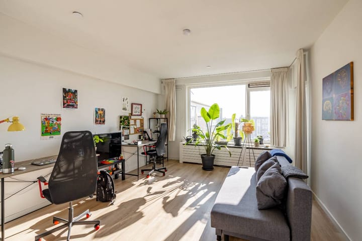 Zaagmuldersweg 588