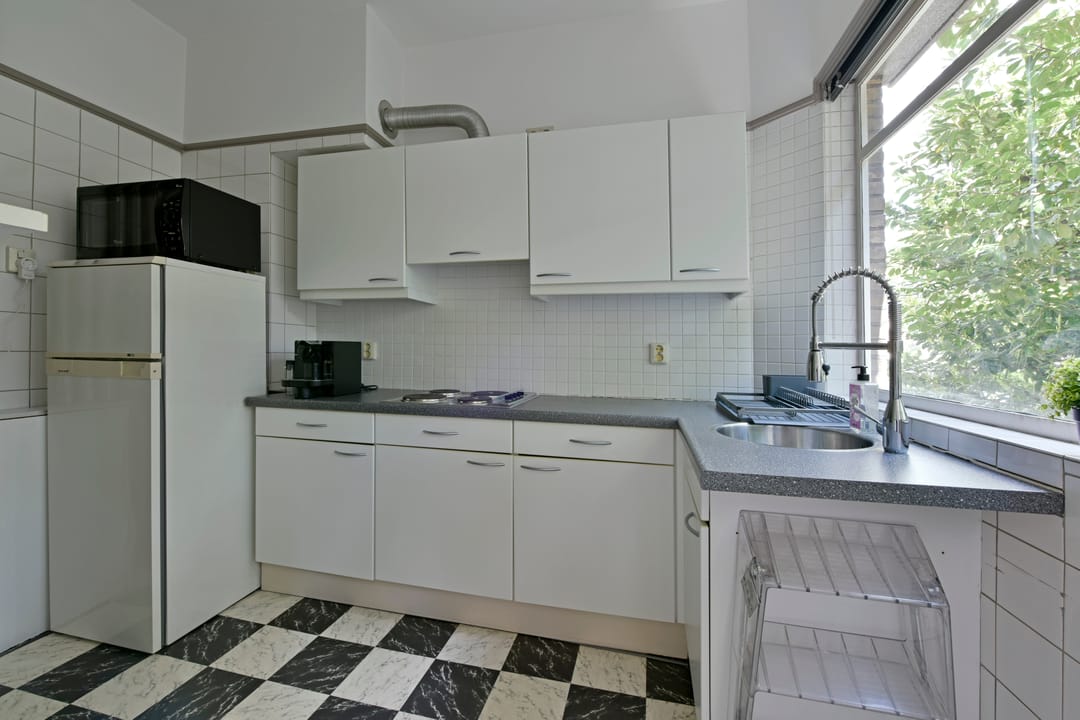 Foto 16 van Nachtegaalstraat 88-BS