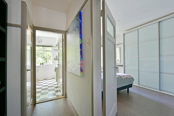 Foto 17 van Nachtegaalstraat 88-BS