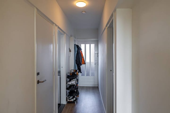 Foto 9 van Zaagmuldersweg 588