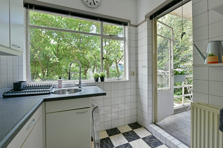 Foto 18 van Nachtegaalstraat 88-BS