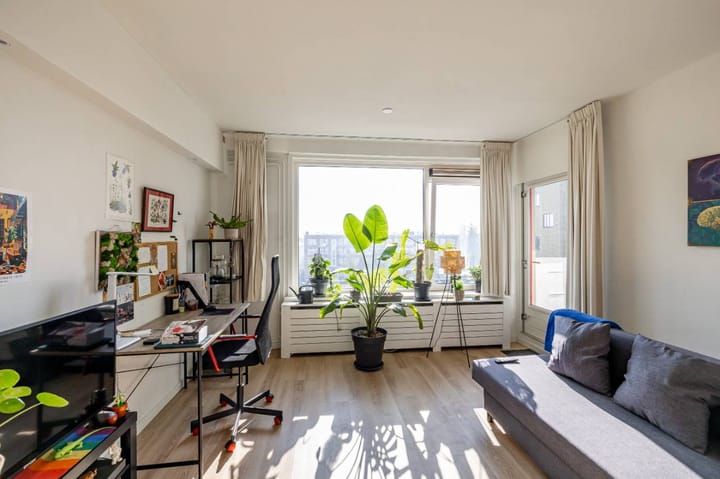 Foto 10 van Zaagmuldersweg 588