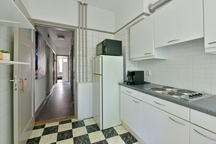 Foto 19 van Nachtegaalstraat 88-BS