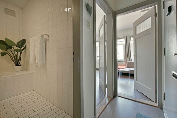 Foto 20 van Nachtegaalstraat 88-BS