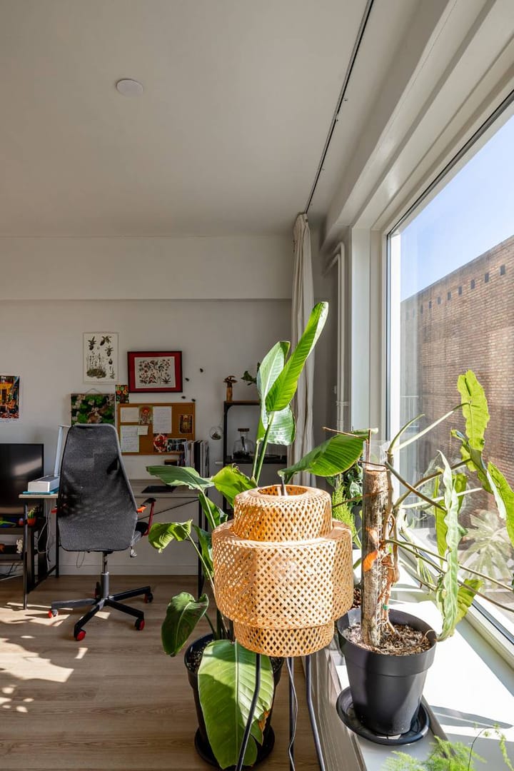 Foto 12 van Zaagmuldersweg 588