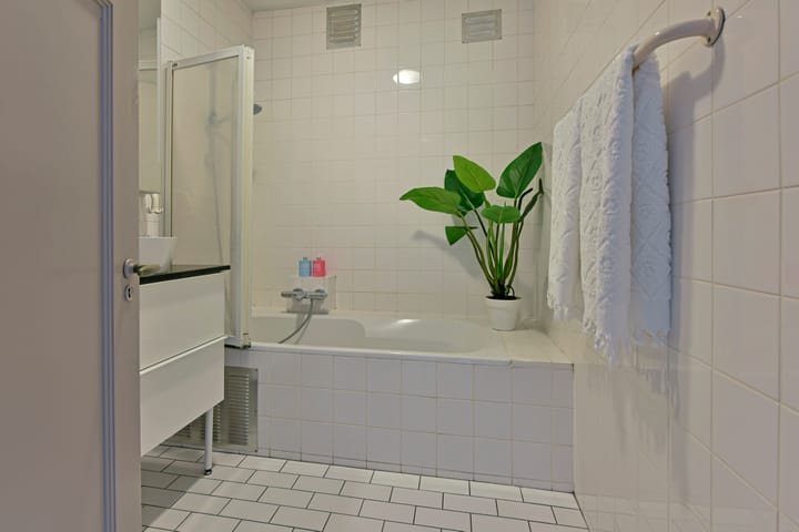 Foto 21 van Nachtegaalstraat 88-BS