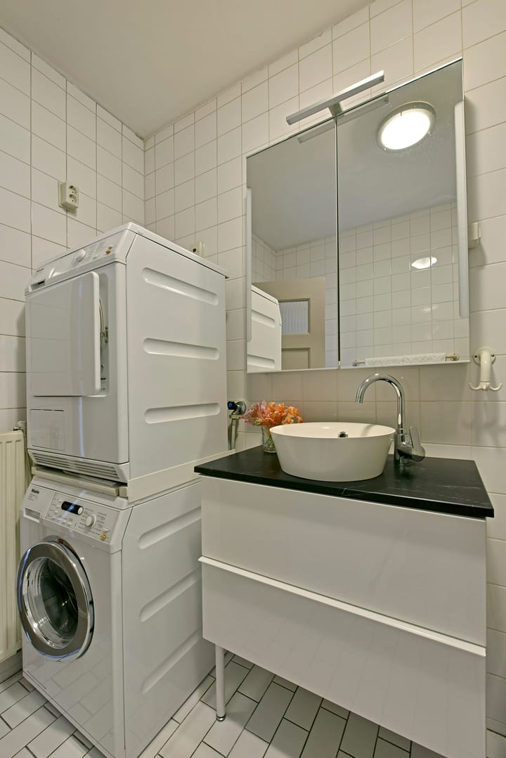 Foto 22 van Nachtegaalstraat 88-BS