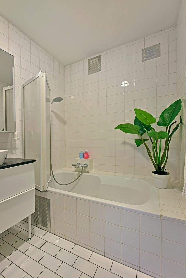 Foto 23 van Nachtegaalstraat 88-BS