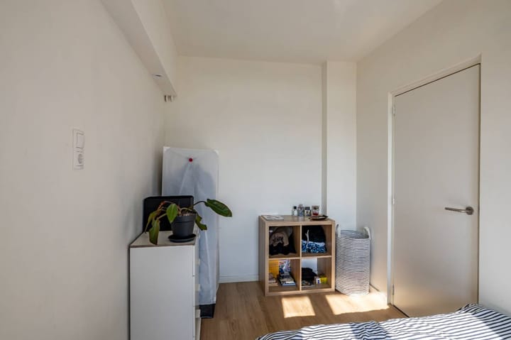 Foto 17 van Zaagmuldersweg 588