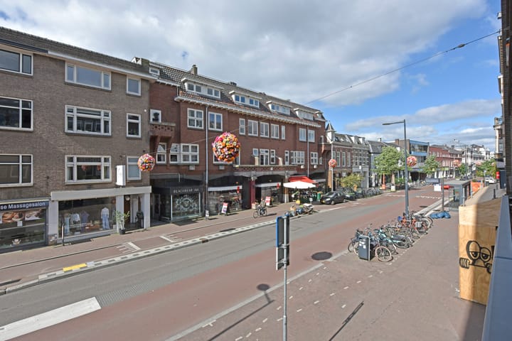 Foto 24 van Nachtegaalstraat 88-BS