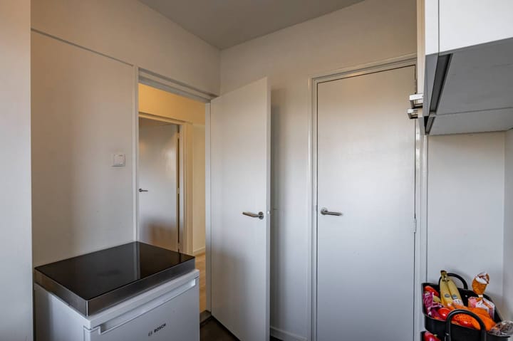 Foto 19 van Zaagmuldersweg 588