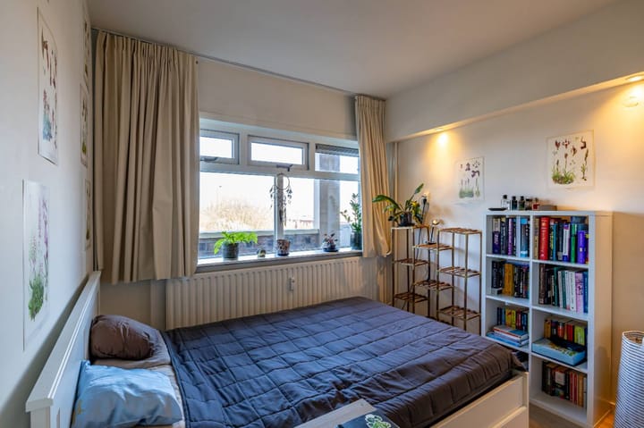 Foto 20 van Zaagmuldersweg 588