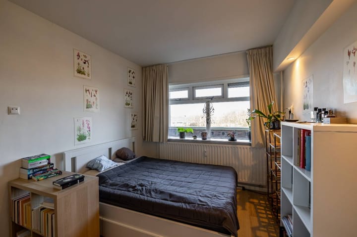 Foto 21 van Zaagmuldersweg 588