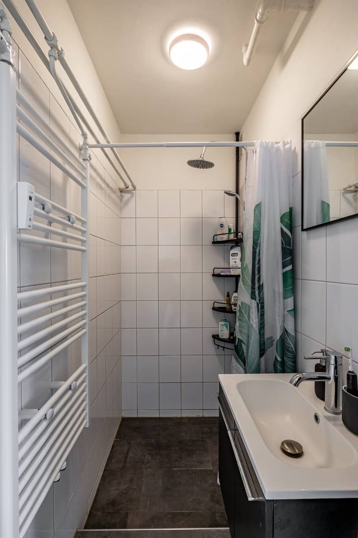 Foto 24 van Zaagmuldersweg 588