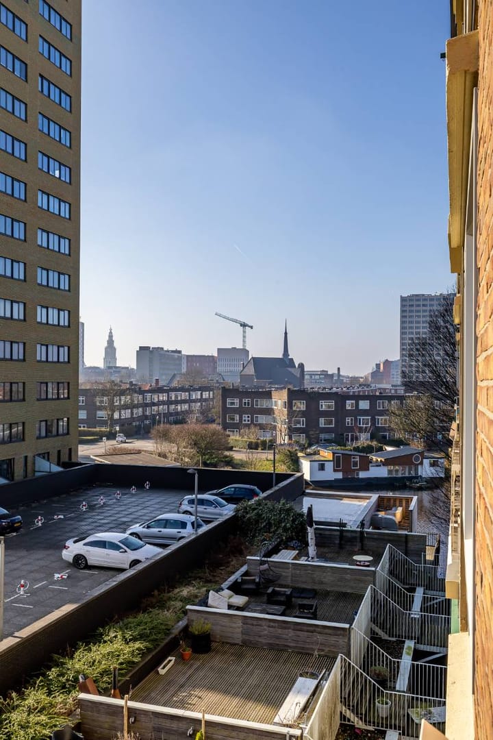 Foto 28 van Zaagmuldersweg 588