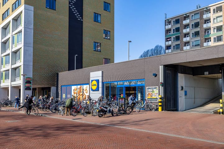 Foto 29 van Zaagmuldersweg 588