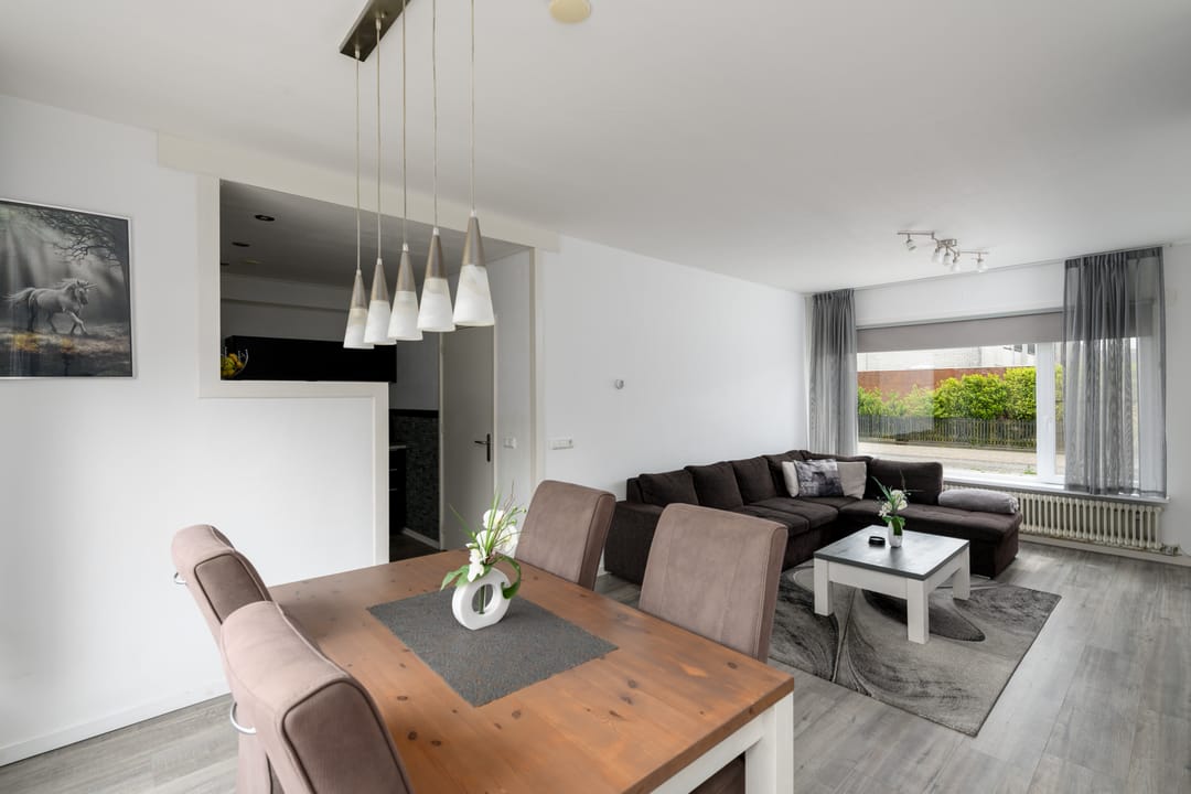 Foto 2 van Sint Jansberg 61