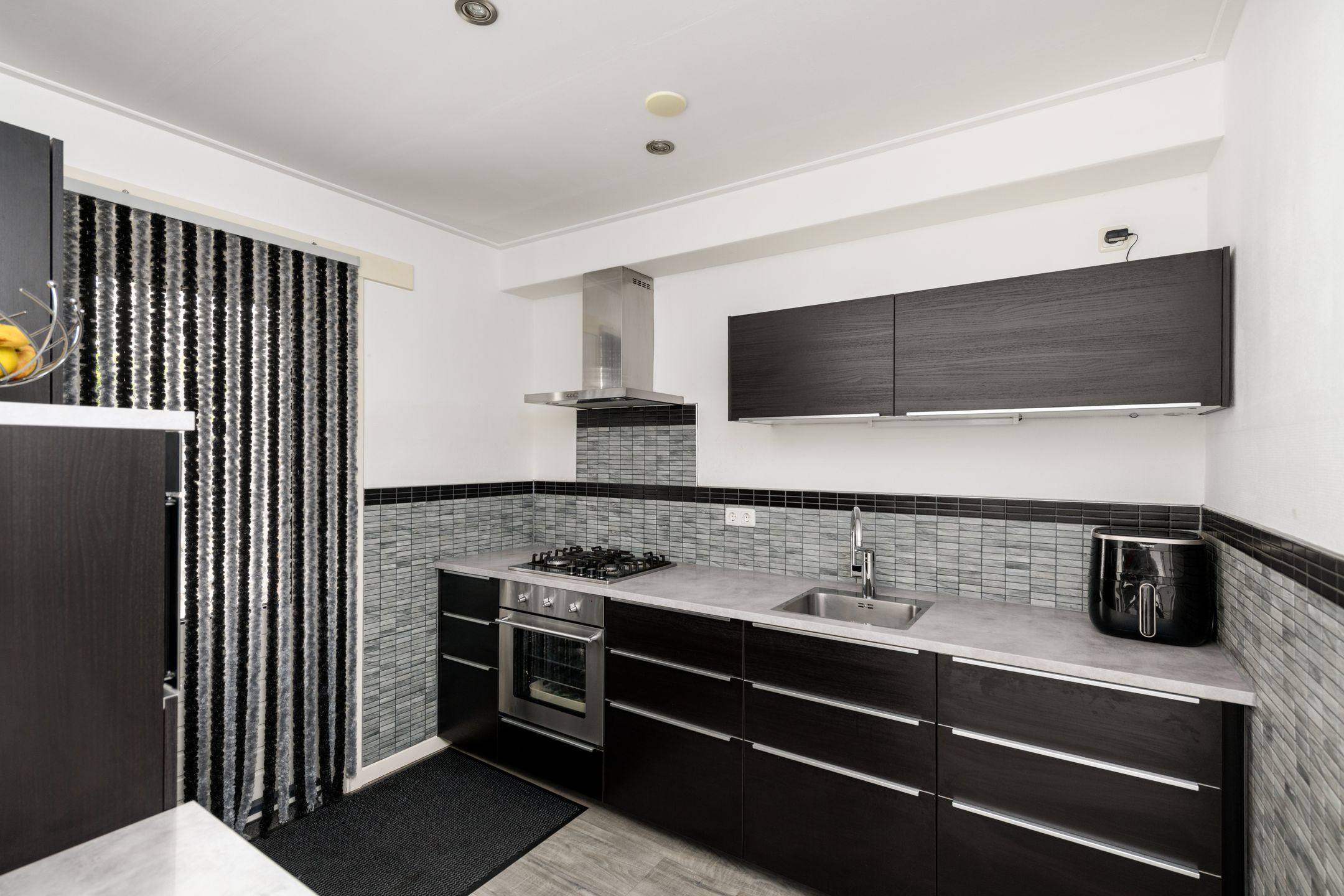 Foto 3 van Sint Jansberg 61