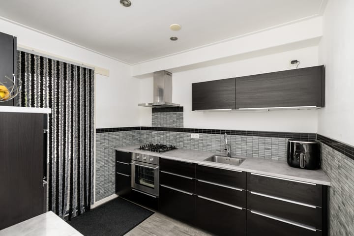 Foto 3 van Sint Jansberg 61