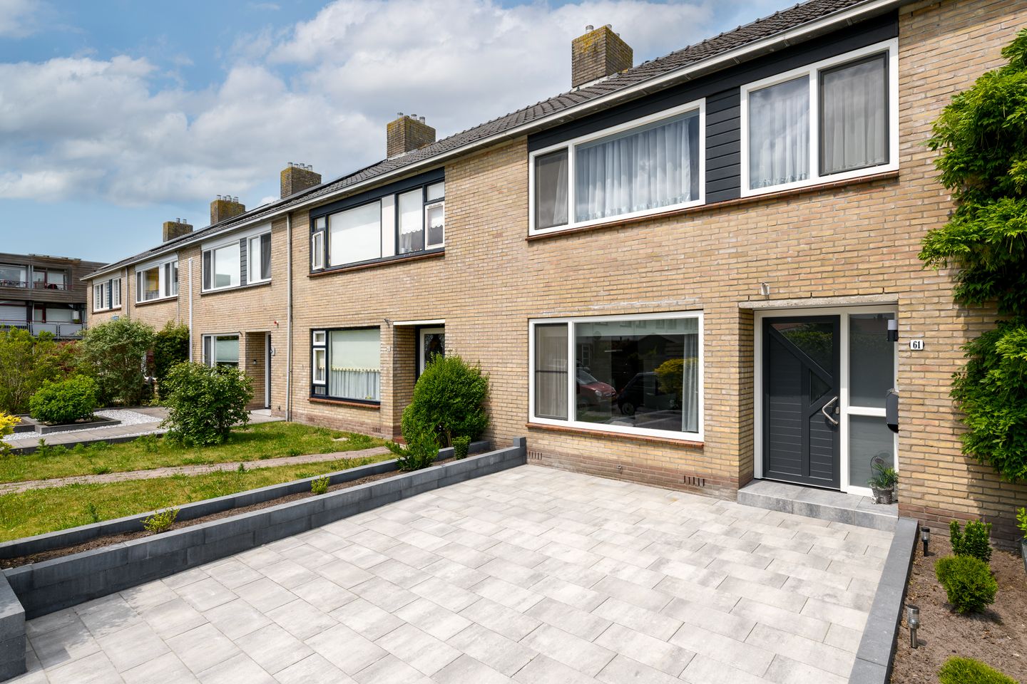 Foto 4 van Sint Jansberg 61