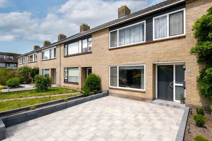 Foto 4 van Sint Jansberg 61