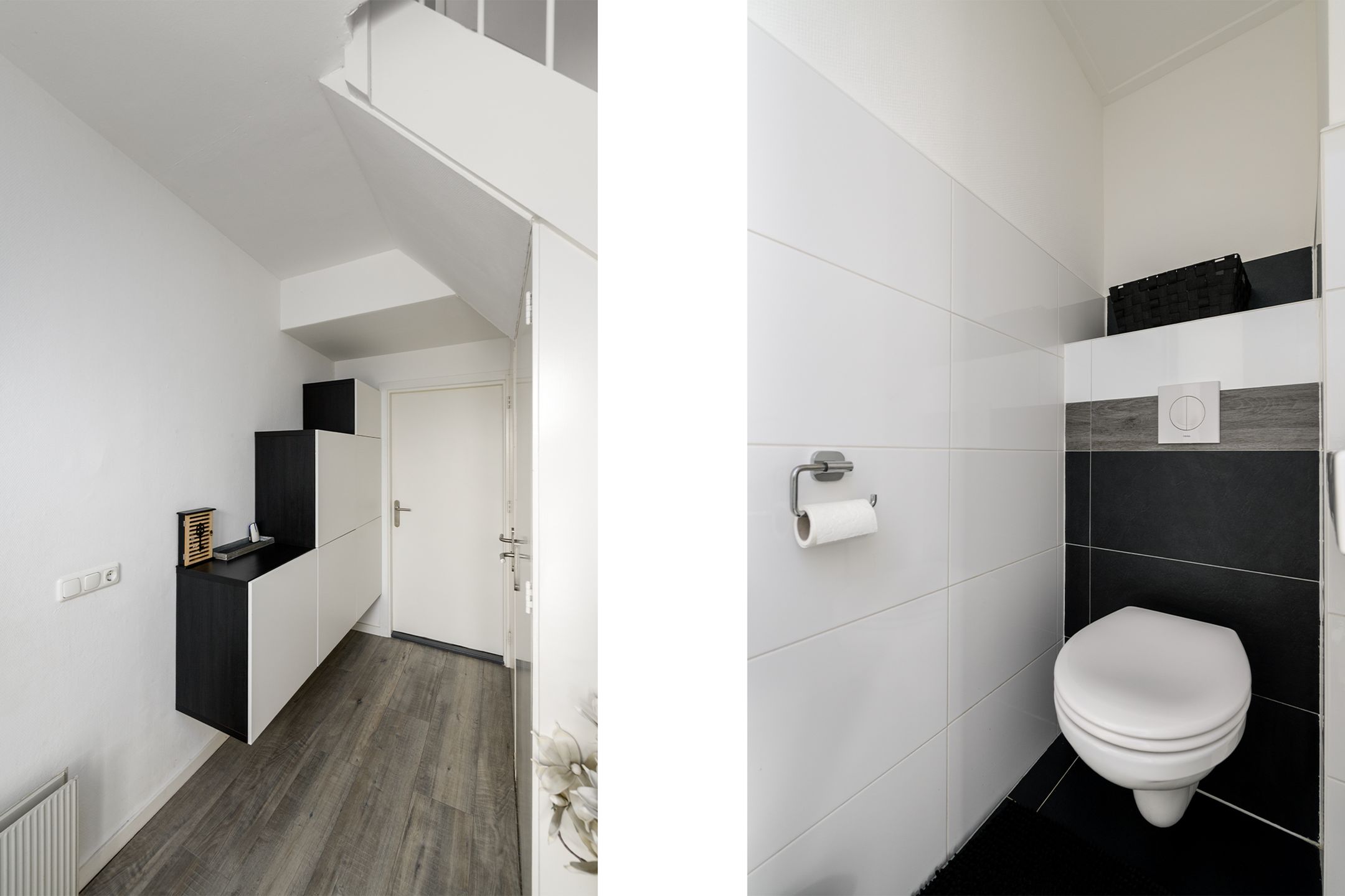 Foto 6 van Sint Jansberg 61