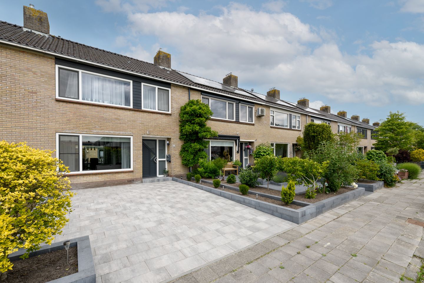 Foto 5 van Sint Jansberg 61