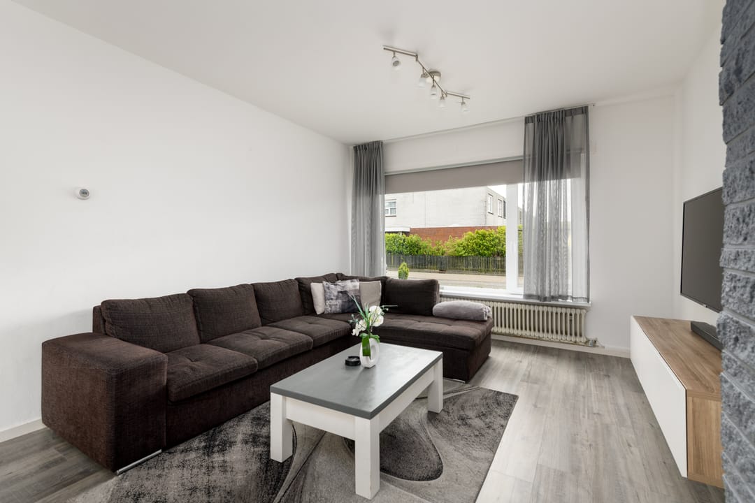 Foto 7 van Sint Jansberg 61