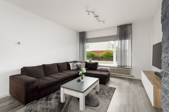 Foto 7 van Sint Jansberg 61