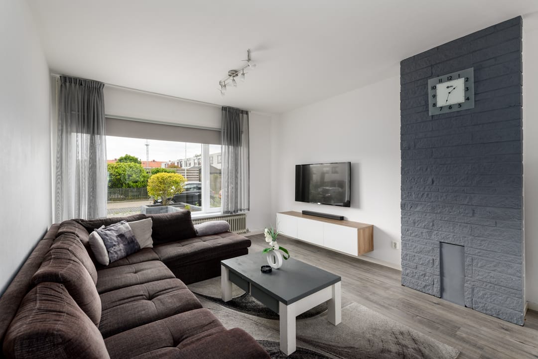 Foto 8 van Sint Jansberg 61