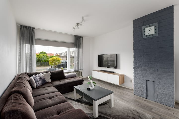 Foto 8 van Sint Jansberg 61