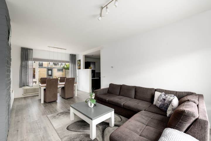 Foto 9 van Sint Jansberg 61