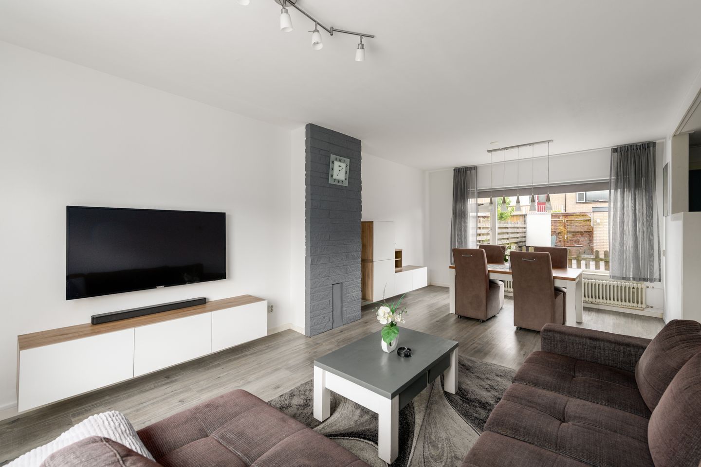 Foto 10 van Sint Jansberg 61