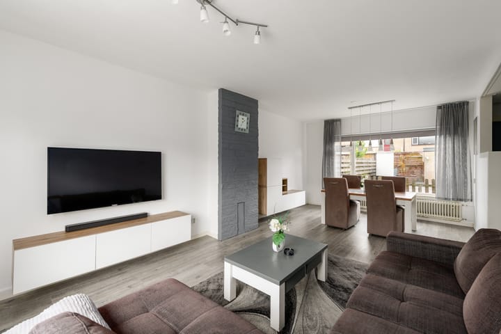 Foto 10 van Sint Jansberg 61