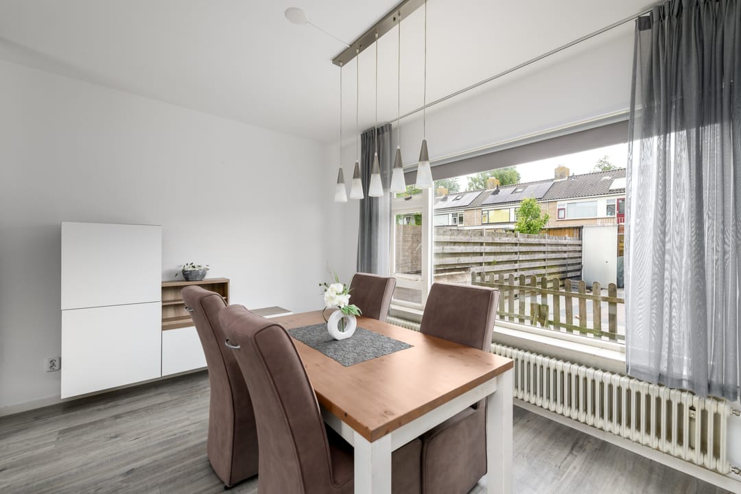 Foto 11 van Sint Jansberg 61