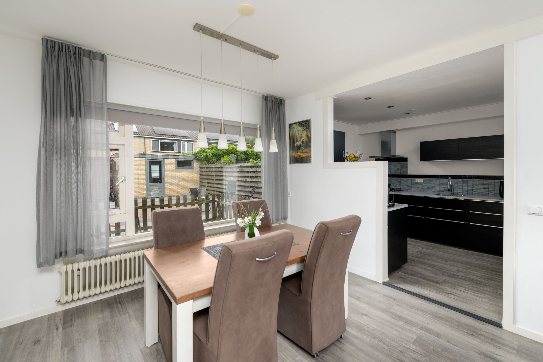 Foto 12 van Sint Jansberg 61