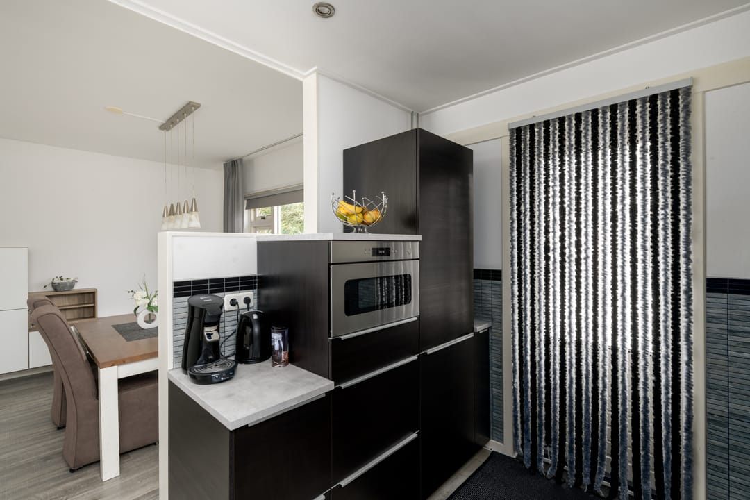 Foto 13 van Sint Jansberg 61