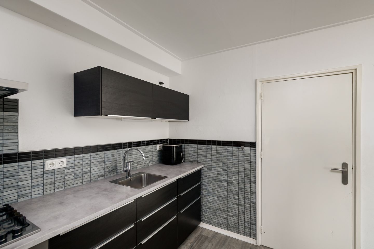 Foto 14 van Sint Jansberg 61