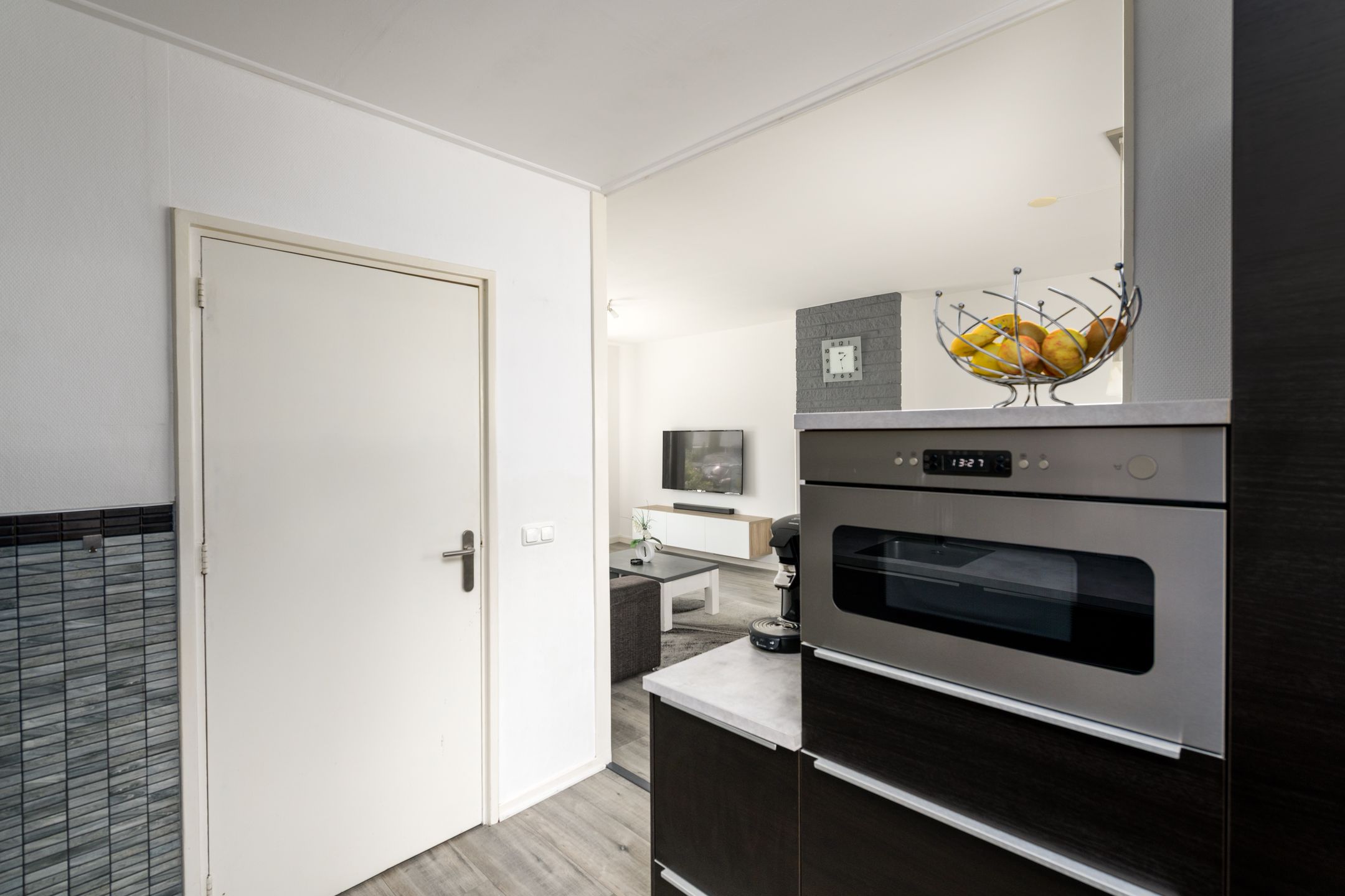 Foto 15 van Sint Jansberg 61