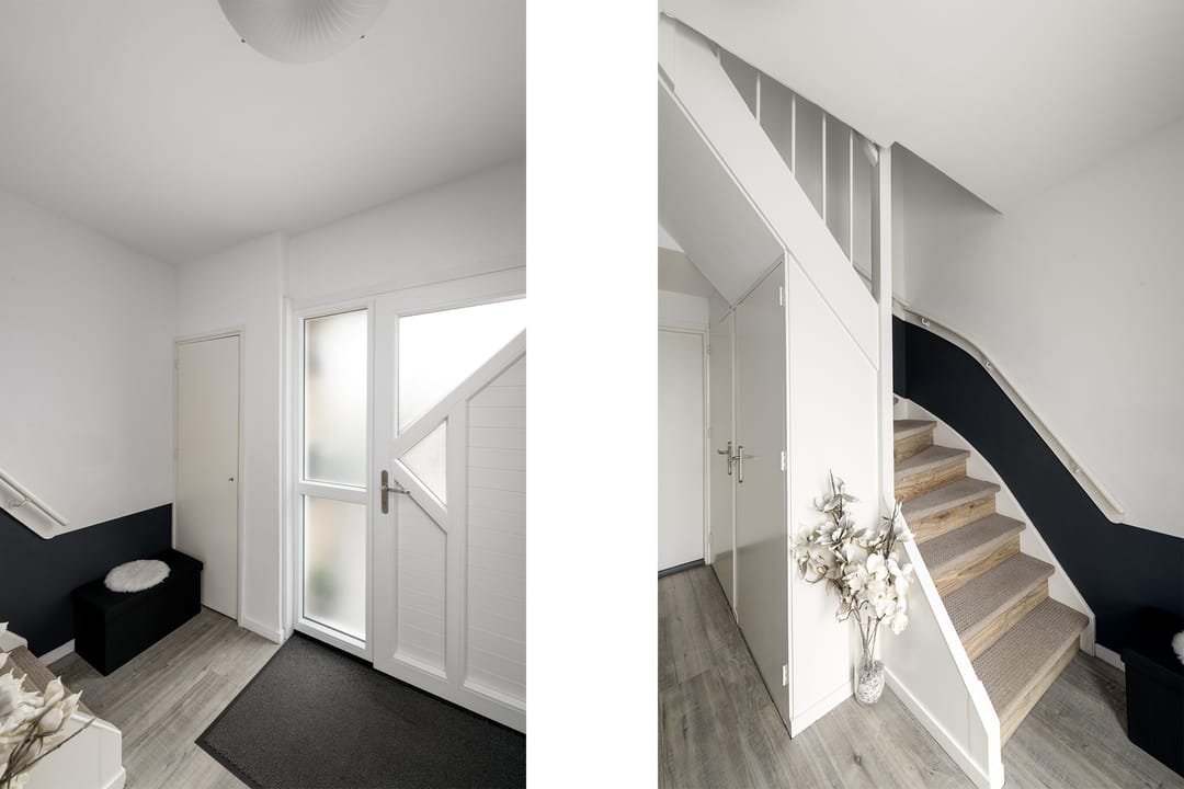 Foto 16 van Sint Jansberg 61