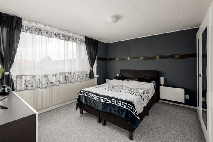 Foto 17 van Sint Jansberg 61