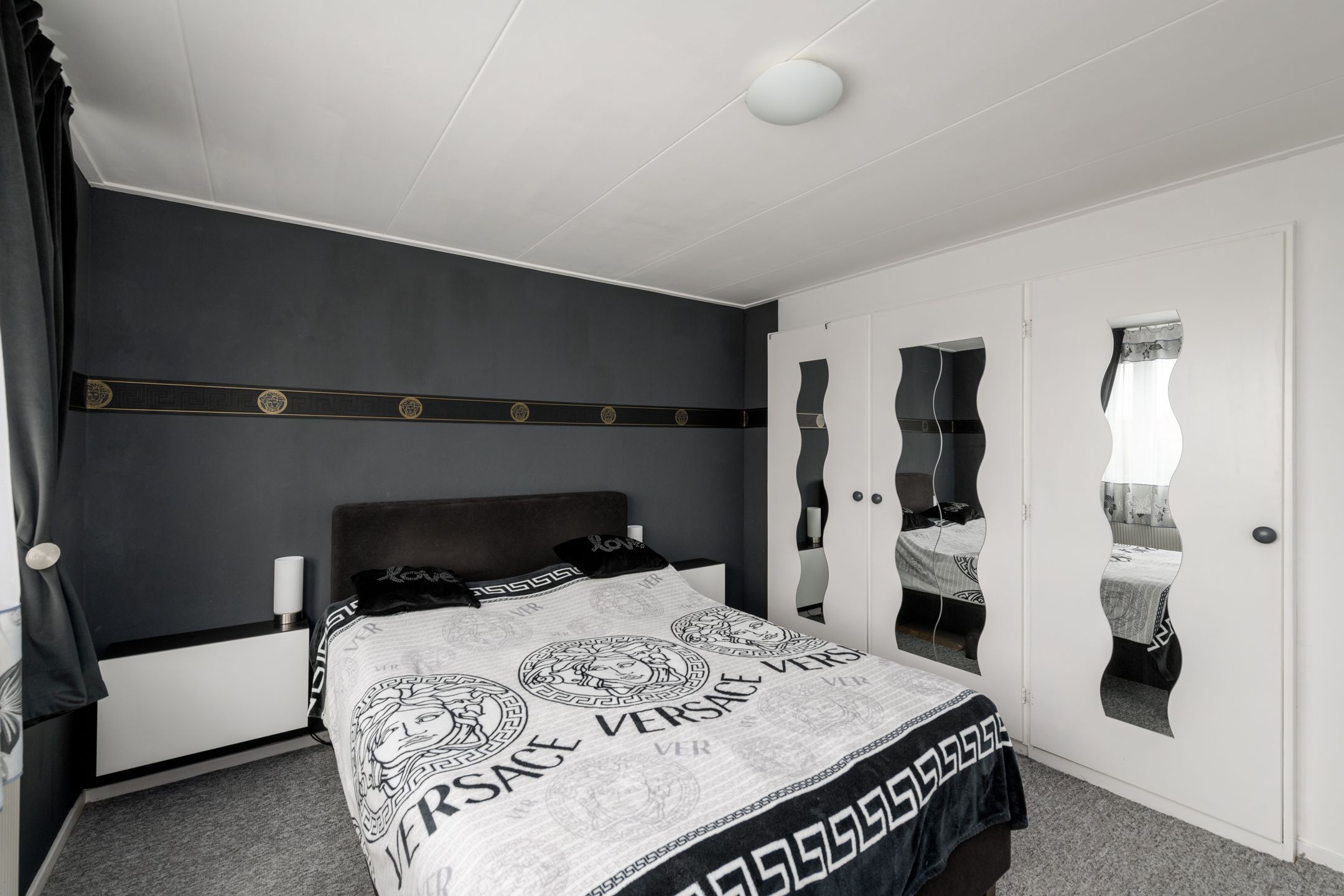 Foto 18 van Sint Jansberg 61