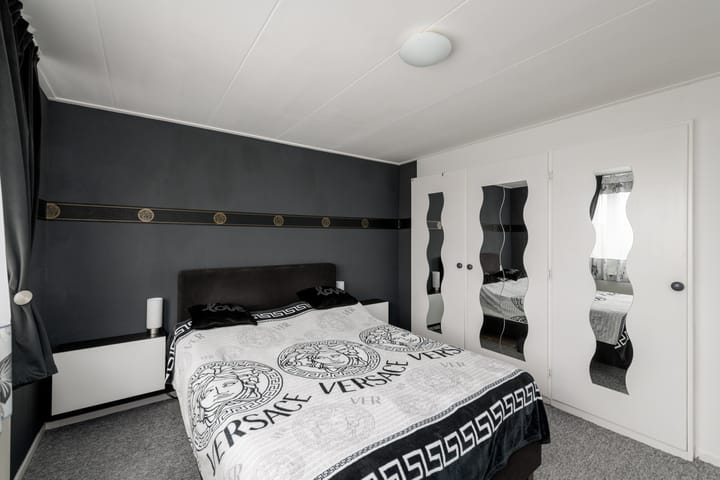 Foto 18 van Sint Jansberg 61