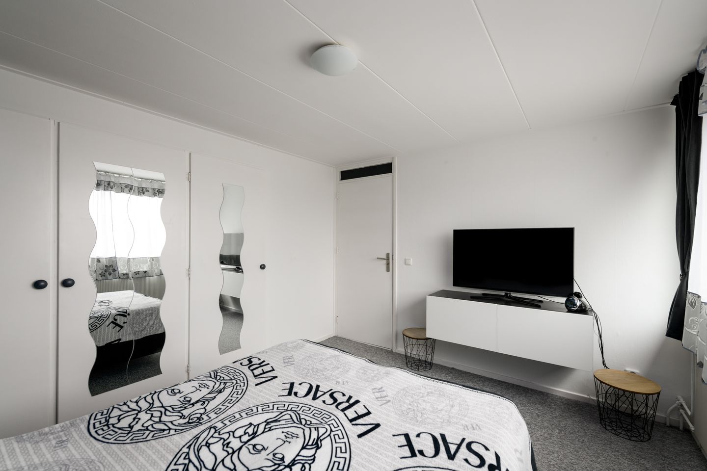 Foto 19 van Sint Jansberg 61