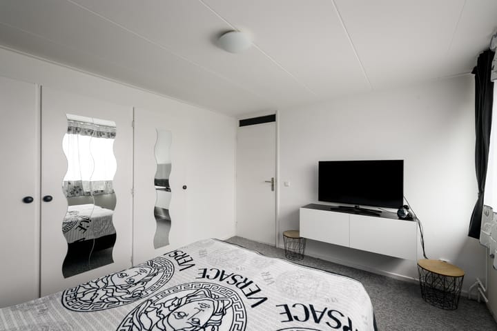 Foto 19 van Sint Jansberg 61