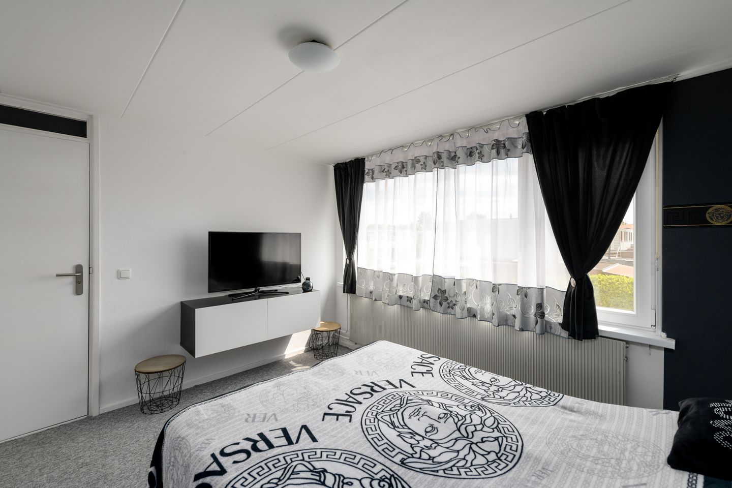 Foto 20 van Sint Jansberg 61