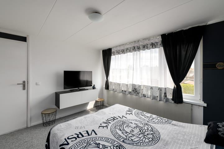 Foto 20 van Sint Jansberg 61