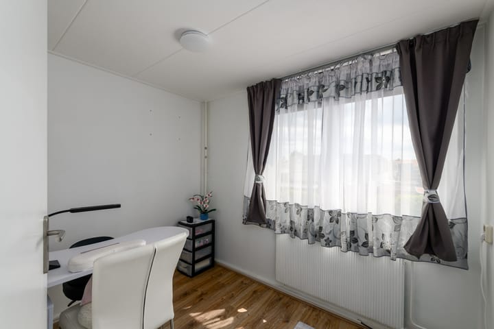 Foto 21 van Sint Jansberg 61