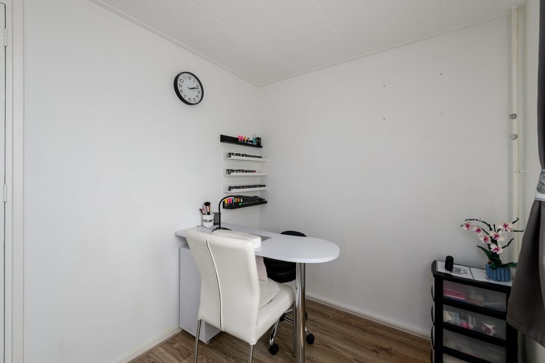 Foto 22 van Sint Jansberg 61