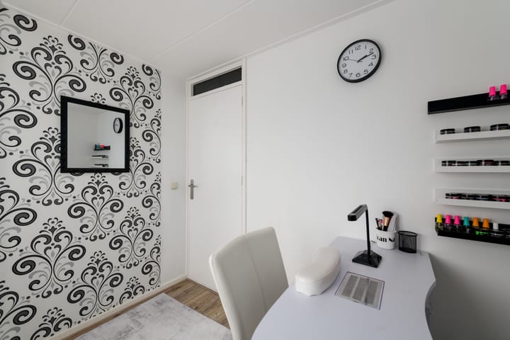 Foto 23 van Sint Jansberg 61